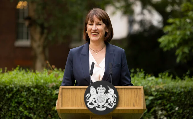 UK Government unveils visa reimbursement scheme and concierge service for high-growth firms