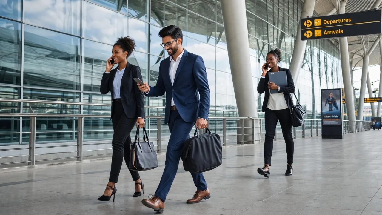 How Much Does It Cost to Hire a Skilled Migrant Worker in 2026?