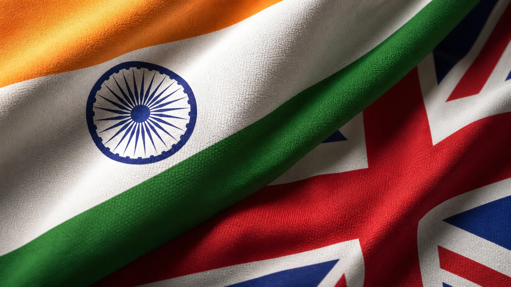 India Young Professionals Scheme: Final 2026 Ballot Opens 21 July. Here Is How to Enter