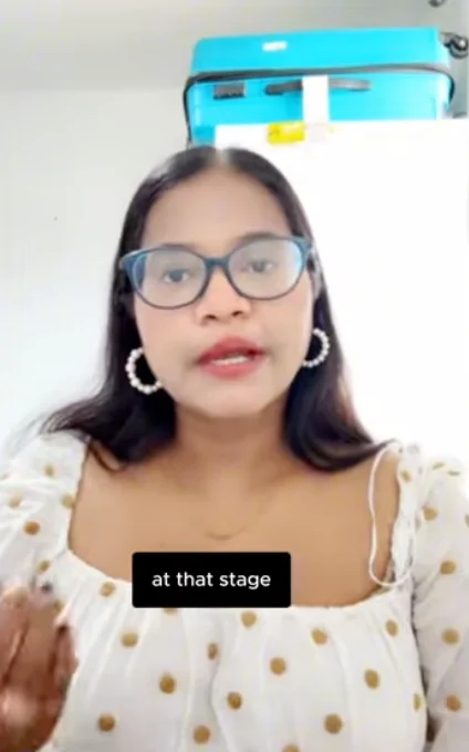 Video review by Lakshmi