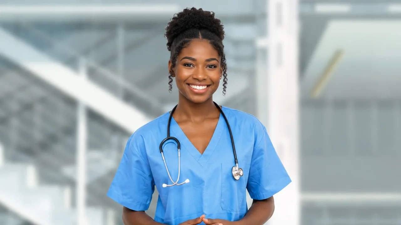 Skilled Worker Visa Granted Within Two Working Days