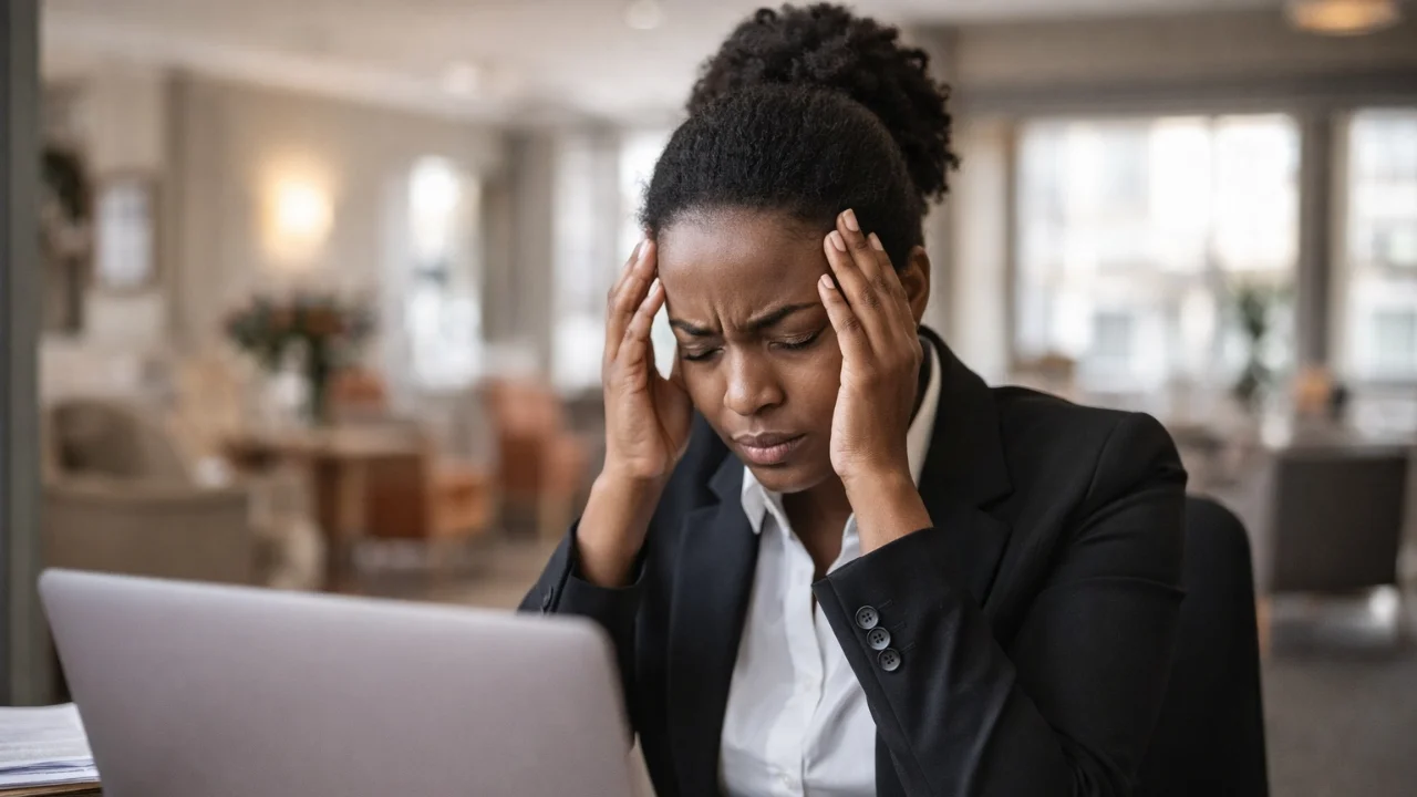 Sponsor Licence Reinstated After Administrative Court Ordered Home Office to Act