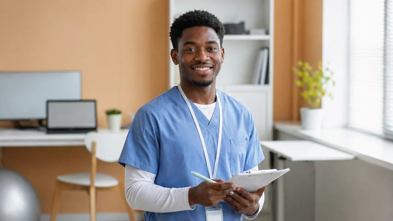 Sponsor Licence Reinstated After Revocation via PAP with help of Nara Solicitors