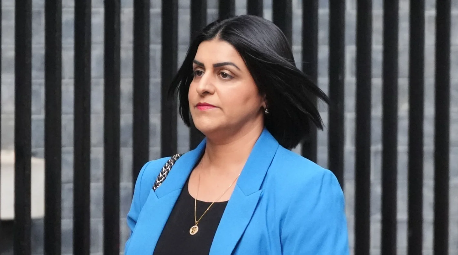TUC Calls on Government to Rethink Immigration Reforms for Migrant Workers