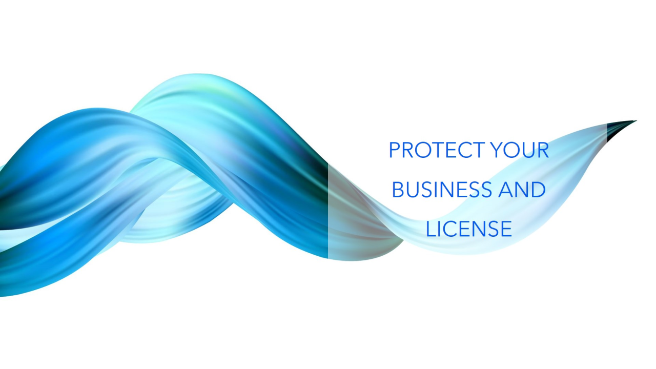 Care Providers Protect Your Business and Sponsor Licence: Compliance Tips